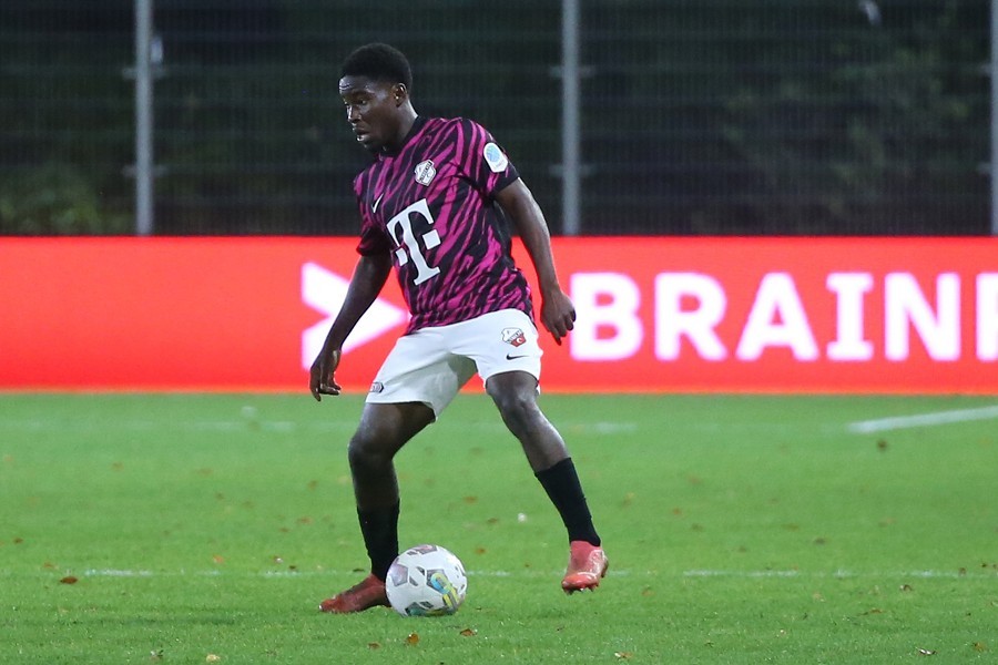 Jong PSV vs. Jong FC Utrecht (2022/23)_36