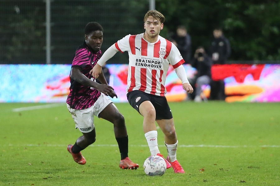 Jong PSV vs. Jong FC Utrecht (2022/23)_37