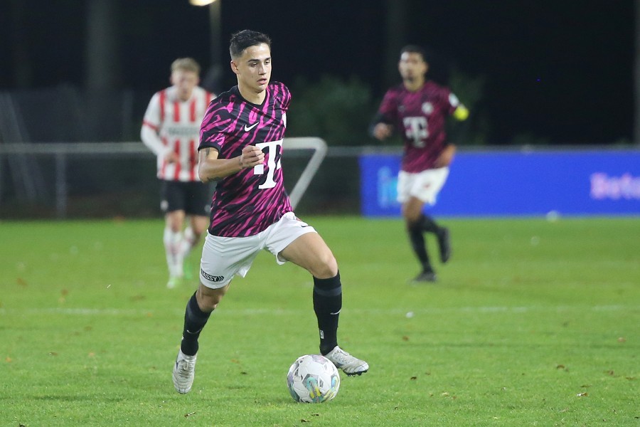 Jong PSV vs. Jong FC Utrecht (2022/23)_39