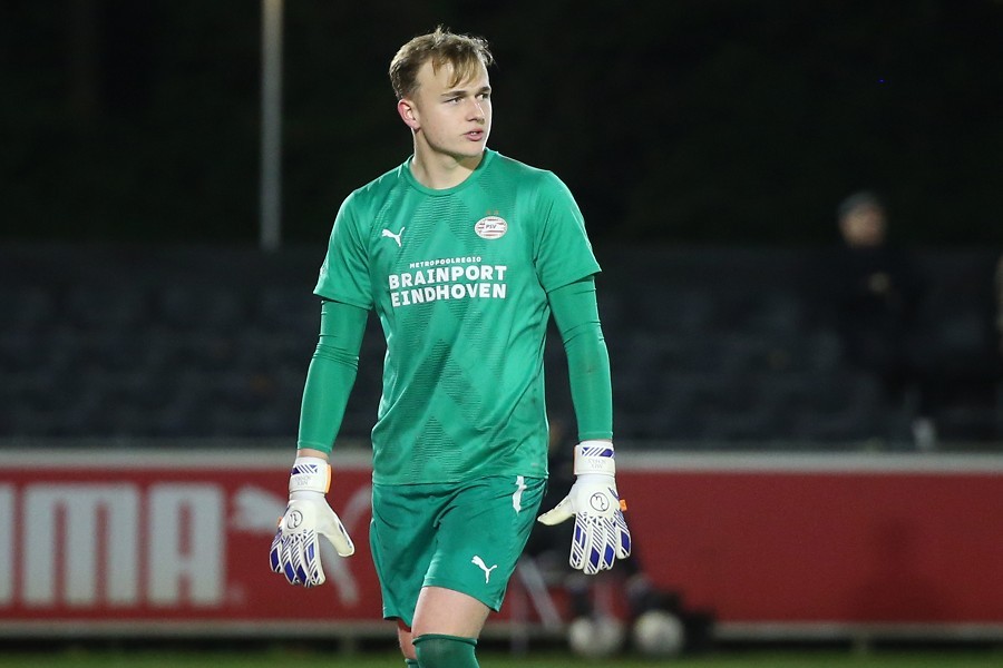 Jong PSV vs. Jong FC Utrecht (2022/23)_3