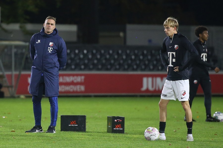 Jong PSV vs. Jong FC Utrecht (2022/23)_3
