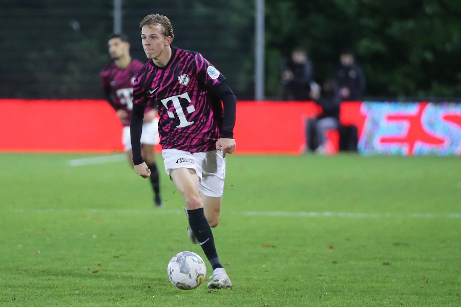 Jong PSV vs. Jong FC Utrecht (2022/23)_40