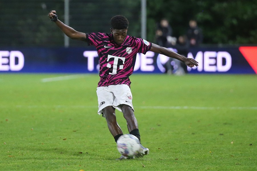 Jong PSV vs. Jong FC Utrecht (2022/23)_5
