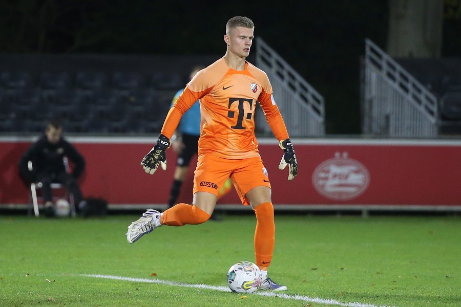 Jong PSV vs. Jong FC Utrecht (2022/23)_5