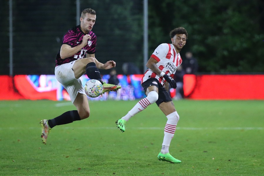 Jong PSV vs. Jong FC Utrecht (2022/23)_6