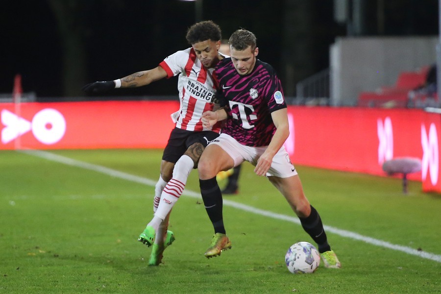 Jong PSV vs. Jong FC Utrecht (2022/23)_7