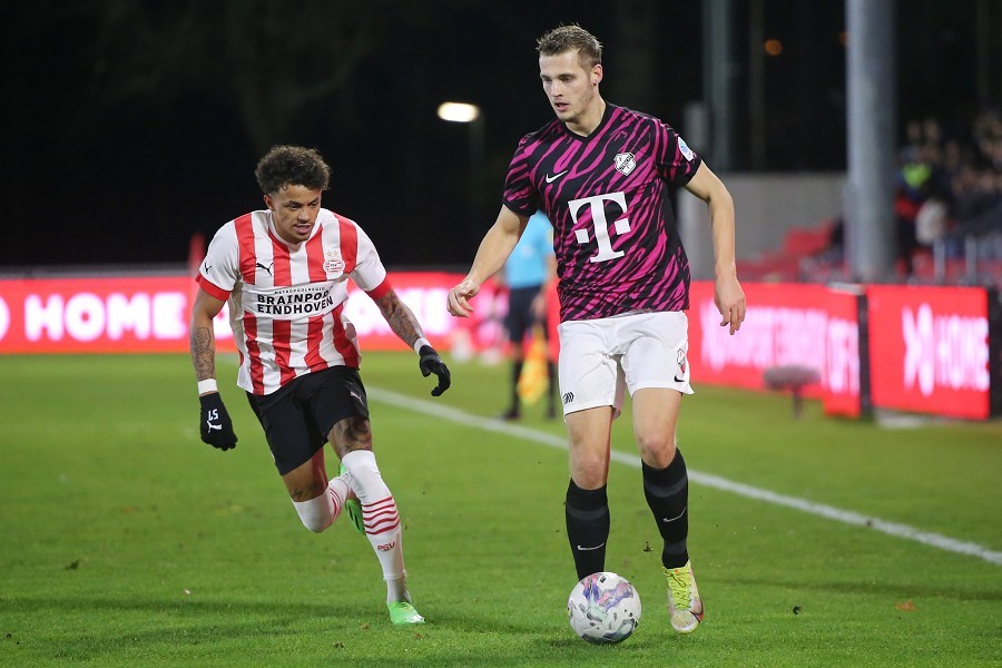 Jong PSV vs. Jong FC Utrecht (2022/23)_8