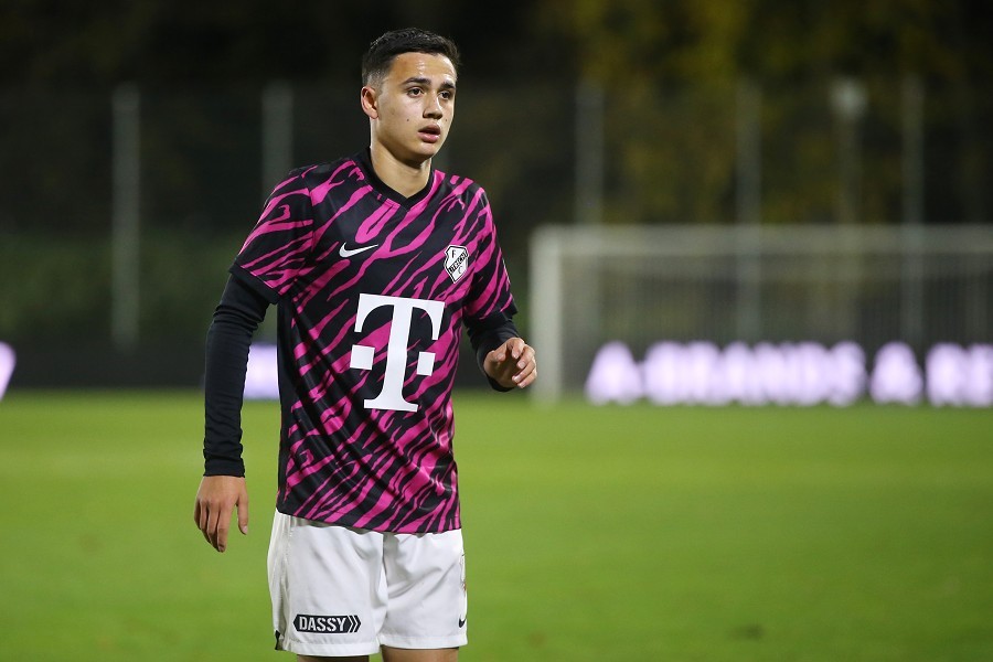 Jong PSV vs. Jong FC Utrecht (2022/23)_8