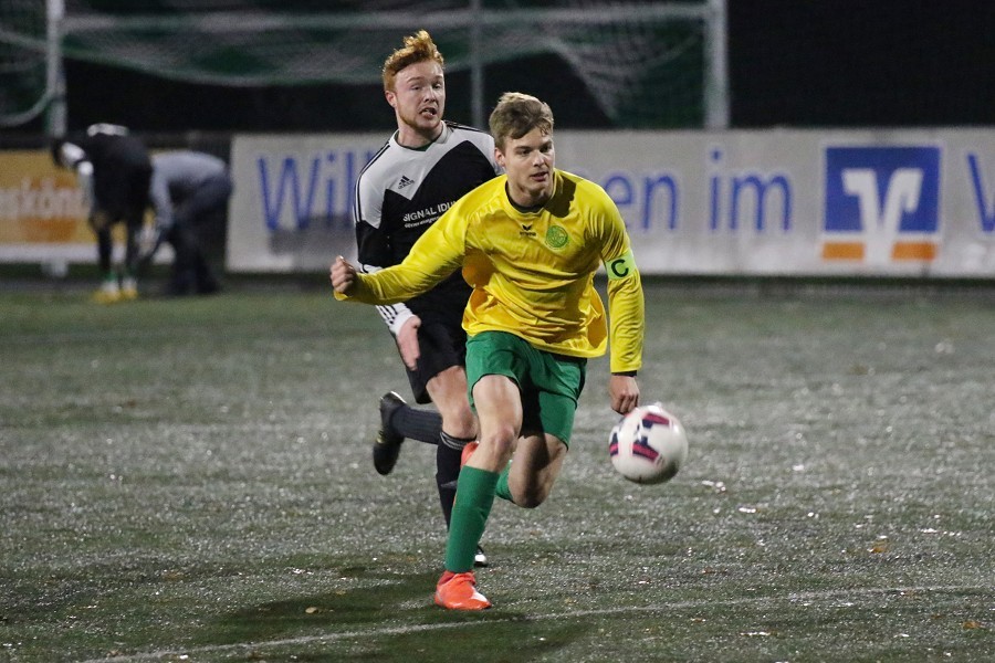 JSG Boisheim/Dilkrath/Amern- DJK VfL Willich (2019/20)_10