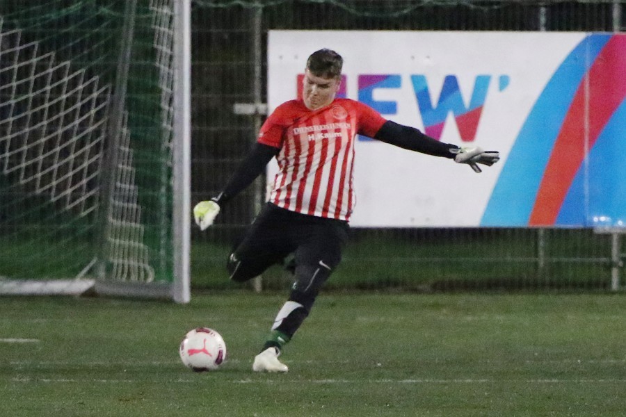 JSG Boisheim/Dilkrath/Amern- DJK VfL Willich (2019/20)_12