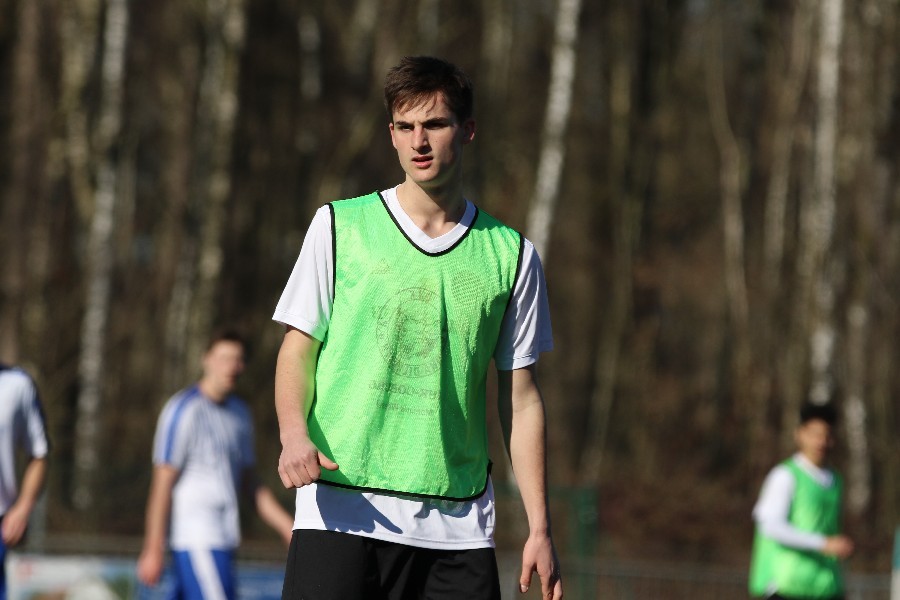 JSG Boisheim/Dilkrath/Amern- SV Niersia Neersen (2018/19)_11