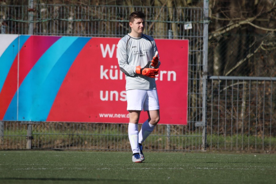 JSG Boisheim/Dilkrath/Amern- SV Niersia Neersen (2018/19)_5