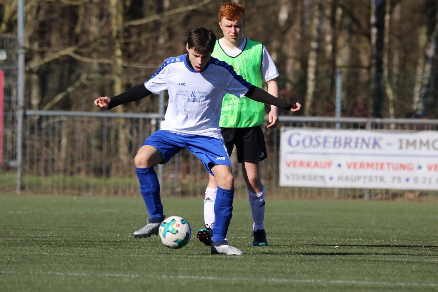 JSG Boisheim/Dilkrath/Amern- SV Niersia Neersen (2018/19)_6