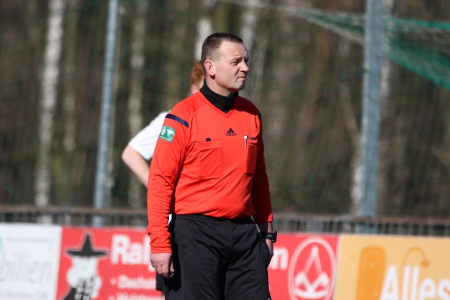 JSG Boisheim/Dilkrath/Amern- SV Niersia Neersen (2018/19)_8
