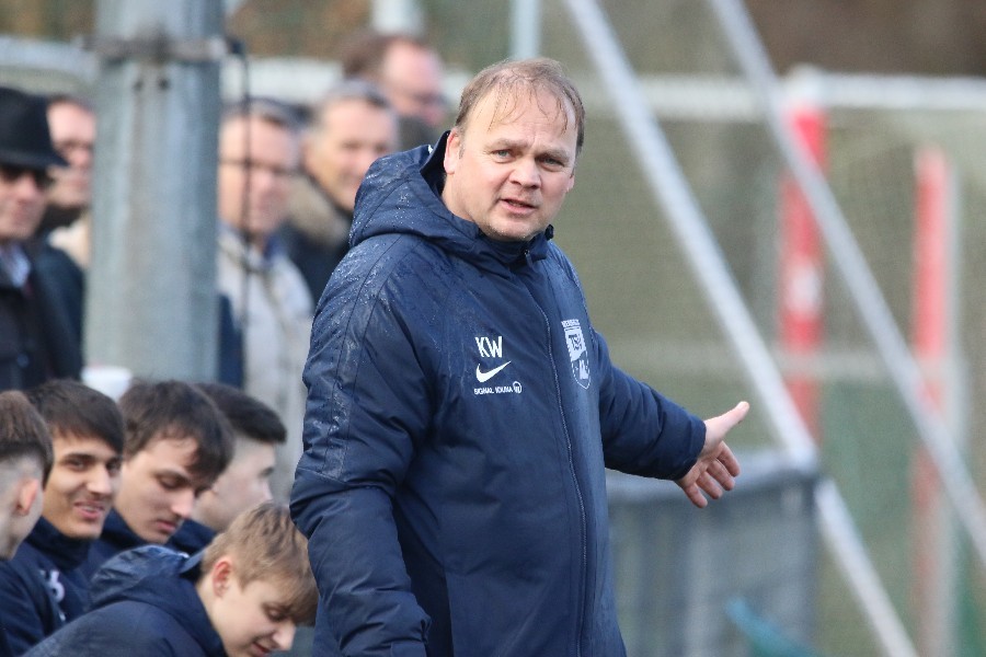 JSG Boisheim/Dilkrath B1- TSV Meerbusch U17 (2018/19)_10