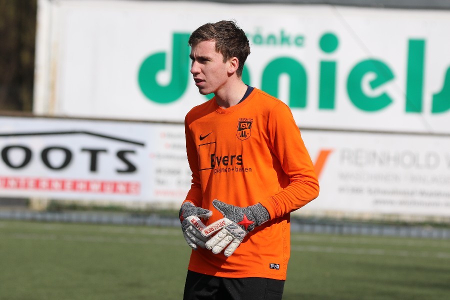 JSG Boisheim/Dilkrath B1- TSV Meerbusch U17 (2018/19)_24
