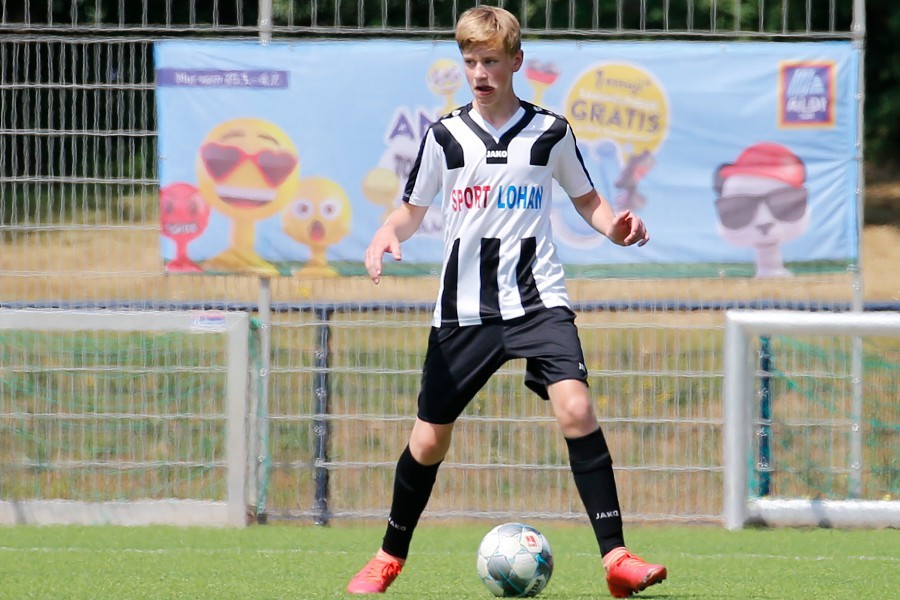 JSG Brüggen/ Bracht vs. SC Teutonia Kleinenbroich (2020/21)_10
