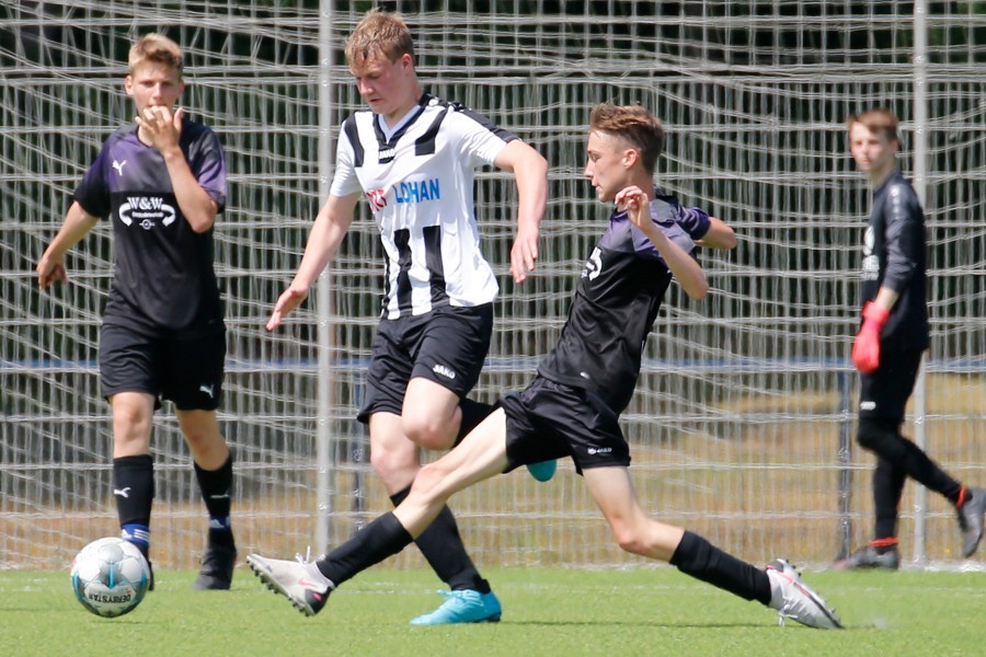 JSG Brüggen/ Bracht vs. SC Teutonia Kleinenbroich (2020/21)_11