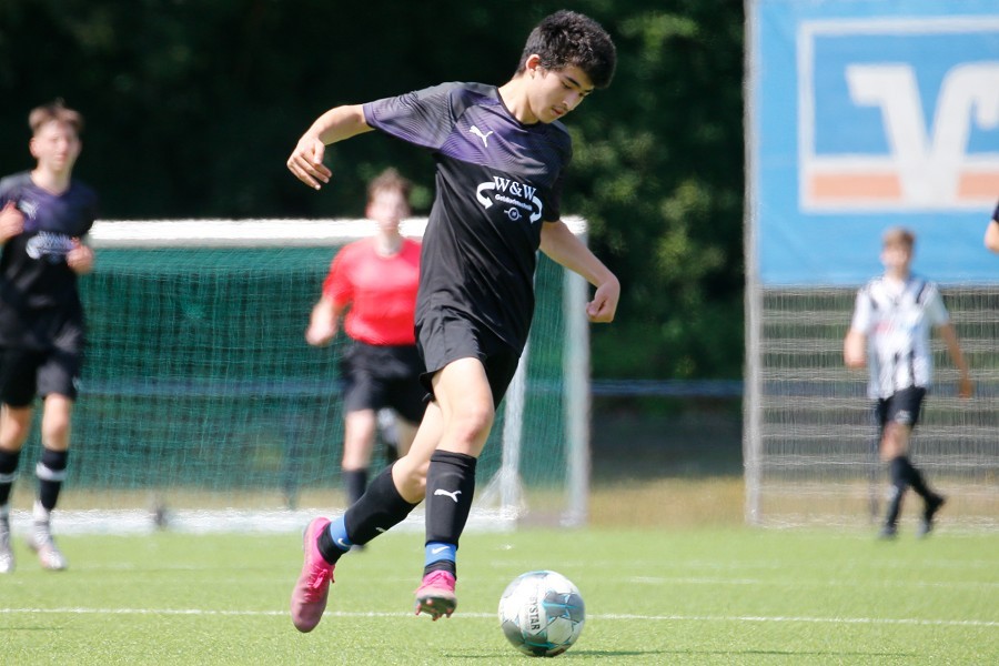 JSG Brüggen/ Bracht vs. SC Teutonia Kleinenbroich (2020/21)_12