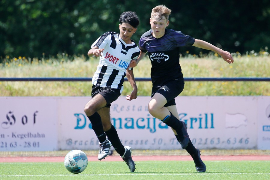 JSG Brüggen/ Bracht vs. SC Teutonia Kleinenbroich (2020/21)_13
