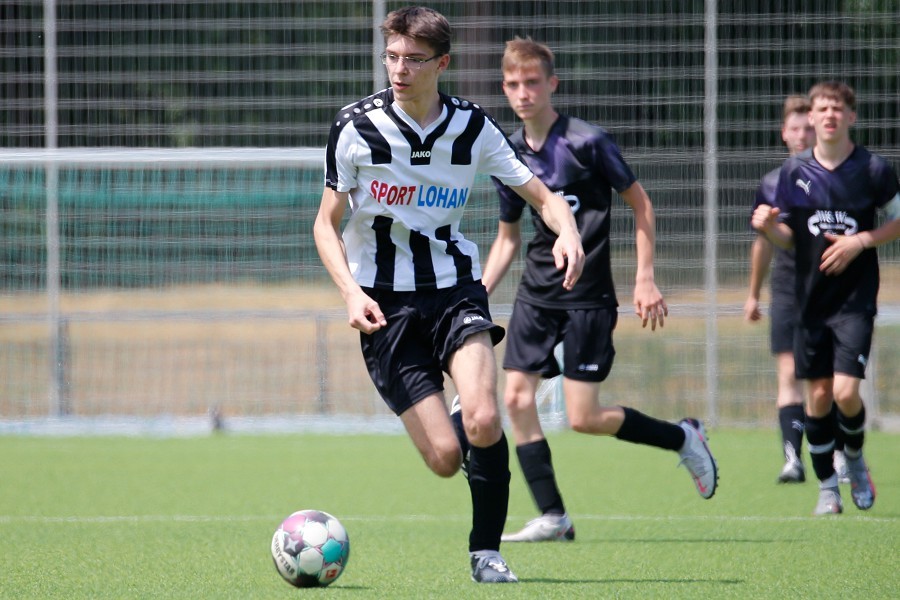 JSG Brüggen/ Bracht vs. SC Teutonia Kleinenbroich (2020/21)_15