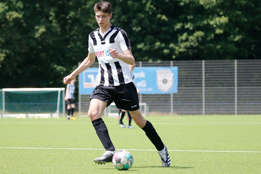 JSG Brüggen/ Bracht vs. SC Teutonia Kleinenbroich (2020/21)_18