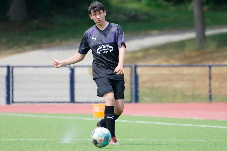 JSG Brüggen/ Bracht vs. SC Teutonia Kleinenbroich (2020/21)_20