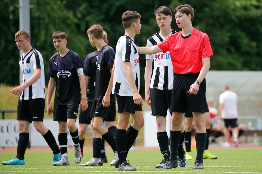 JSG Brüggen/ Bracht vs. SC Teutonia Kleinenbroich (2020/21)_21