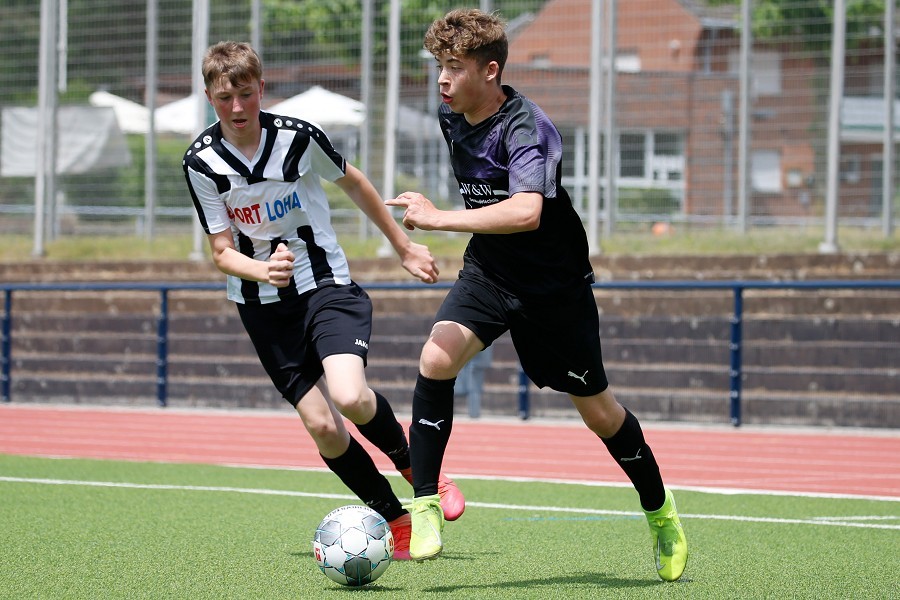 JSG Brüggen/ Bracht vs. SC Teutonia Kleinenbroich (2020/21)_23