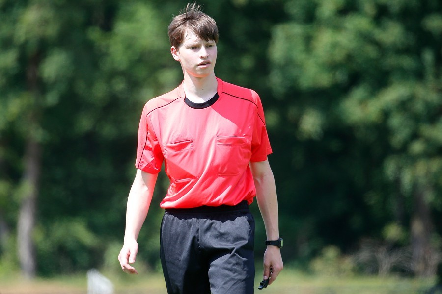 JSG Brüggen/ Bracht vs. SC Teutonia Kleinenbroich (2020/21)_4