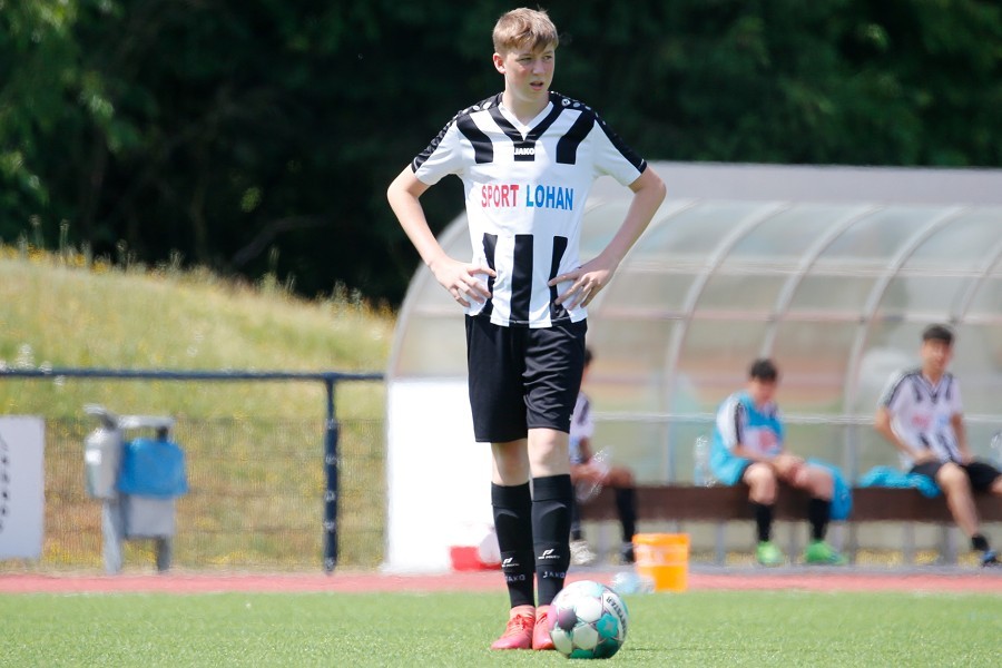 JSG Brüggen/ Bracht vs. SC Teutonia Kleinenbroich (2020/21)_6