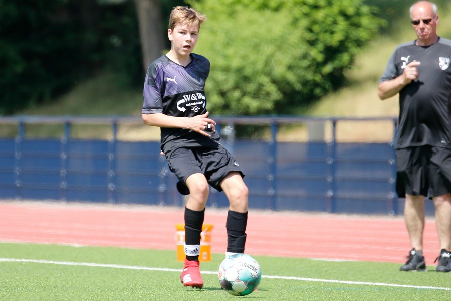 JSG Brüggen/ Bracht vs. SC Teutonia Kleinenbroich (2020/21)_7