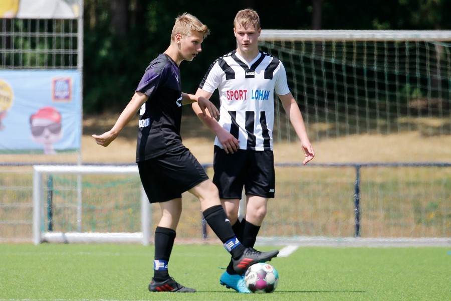 JSG Brüggen/ Bracht vs. SC Teutonia Kleinenbroich (2020/21)_8