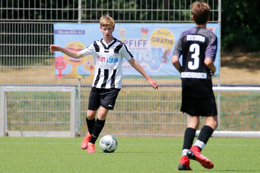 JSG Brüggen/ Bracht vs. SC Teutonia Kleinenbroich (2020/21)_9