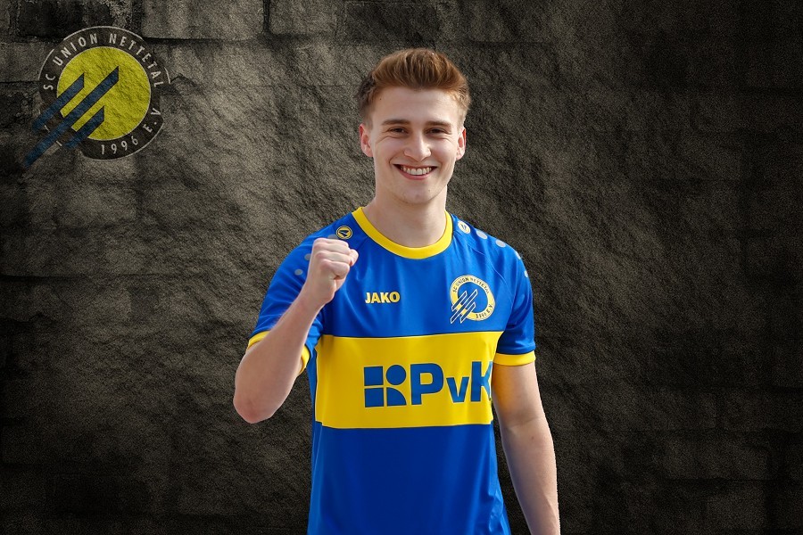 Jubelfotos SC Union Nettetal (2020/21)_10