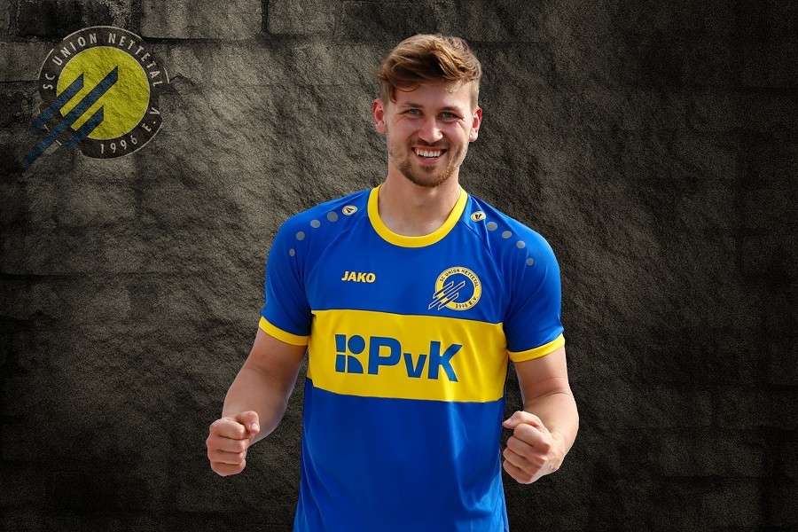 Jubelfotos SC Union Nettetal (2020/21)_16