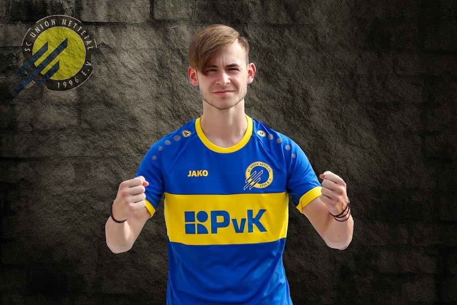 Jubelfotos SC Union Nettetal (2020/21)_20