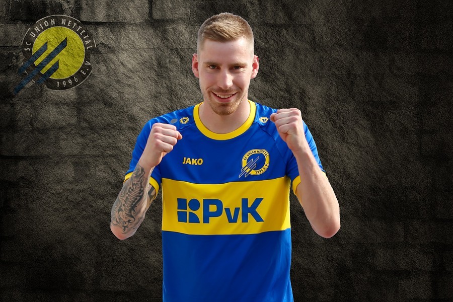 Jubelfotos SC Union Nettetal (2020/21)_22