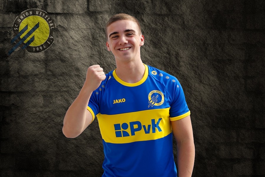 Jubelfotos SC Union Nettetal (2020/21)_26