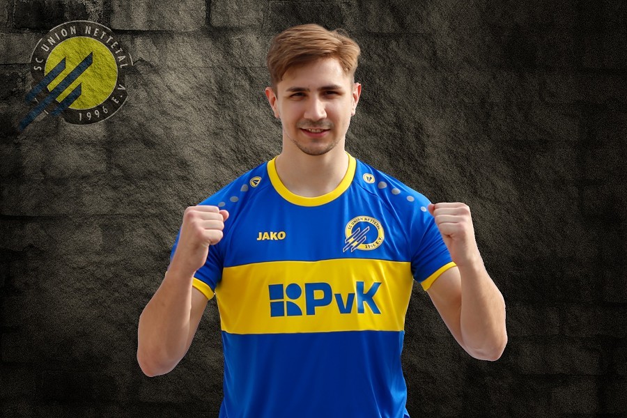 Jubelfotos SC Union Nettetal (2020/21)_27