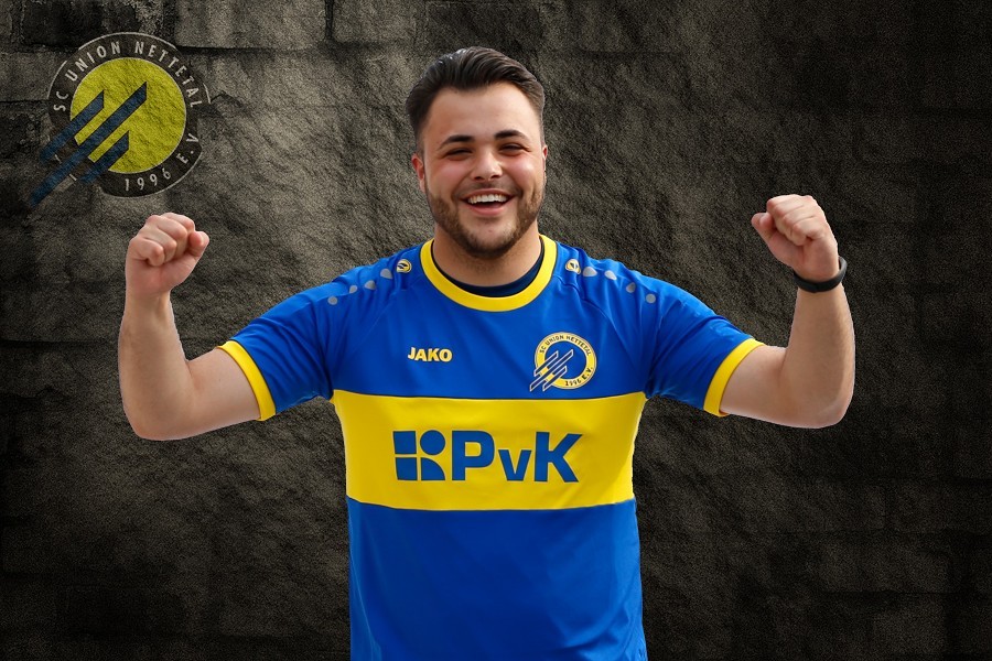 Jubelfotos SC Union Nettetal (2020/21)_29
