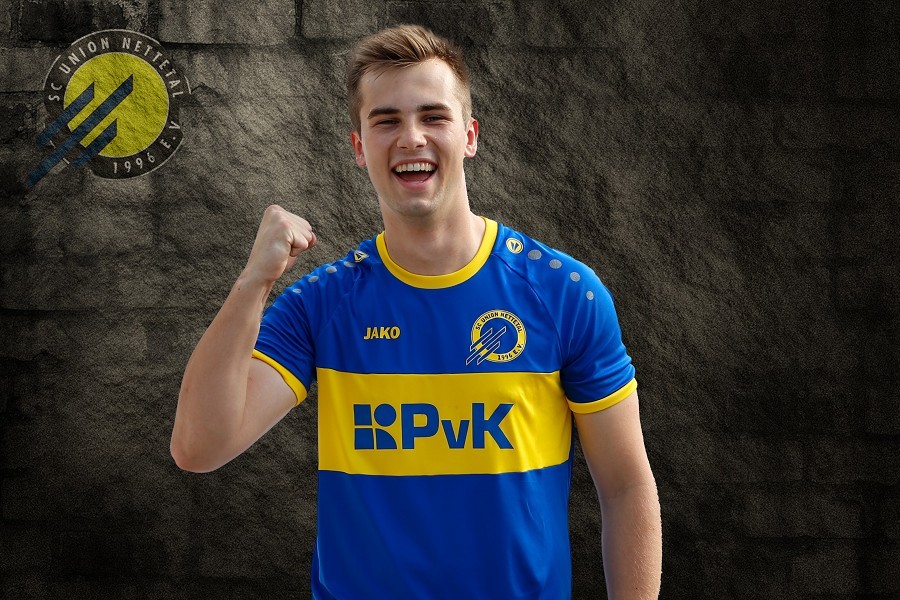 Jubelfotos SC Union Nettetal (2020/21)_5