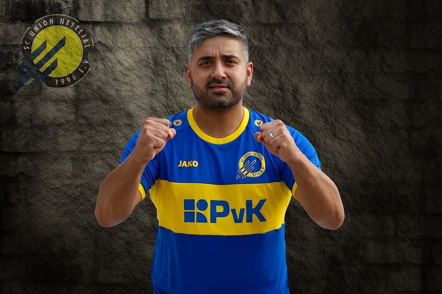 Jubelfotos SC Union Nettetal (2020/21)_8