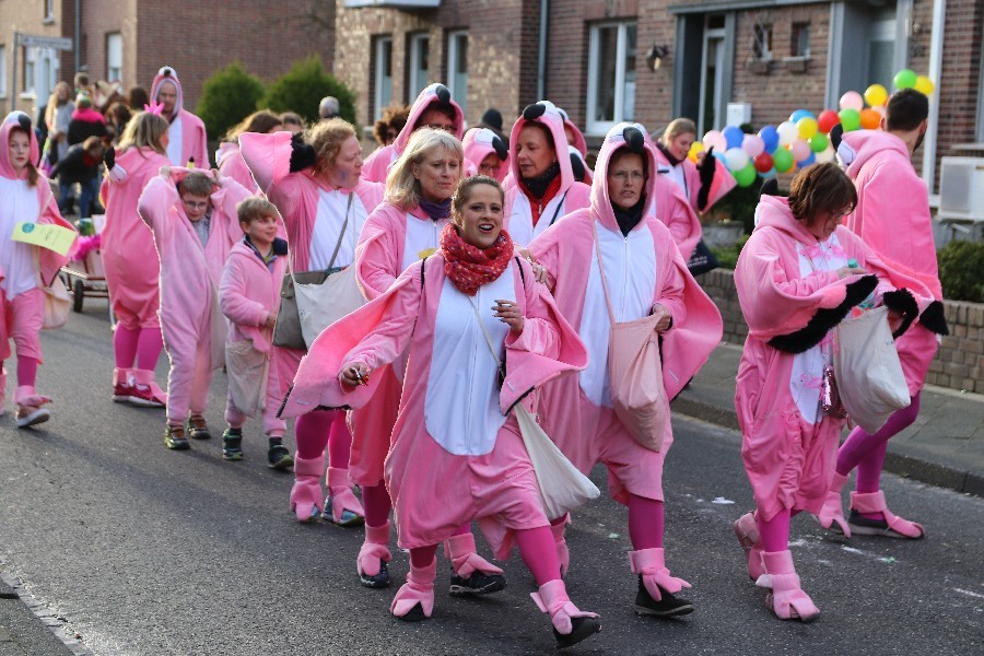 Karneval Süchteln 2019_15