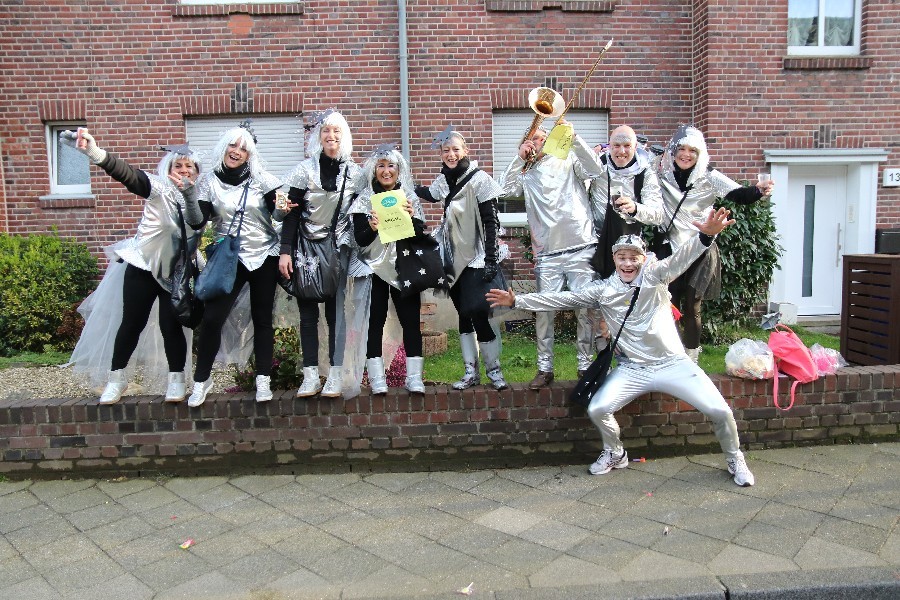 Karneval Süchteln 2019_19