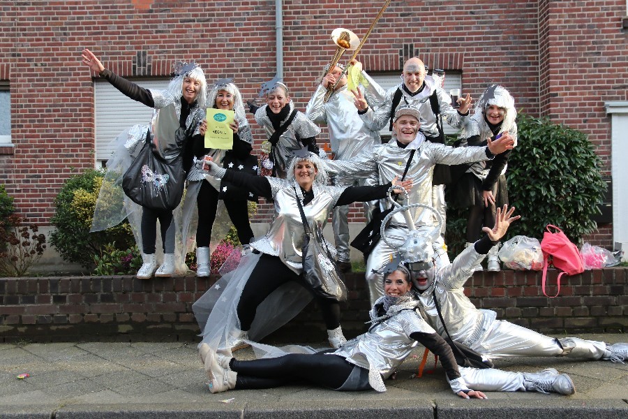 Karneval Süchteln 2019_21