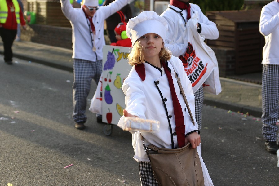 Karneval Süchteln 2019_24
