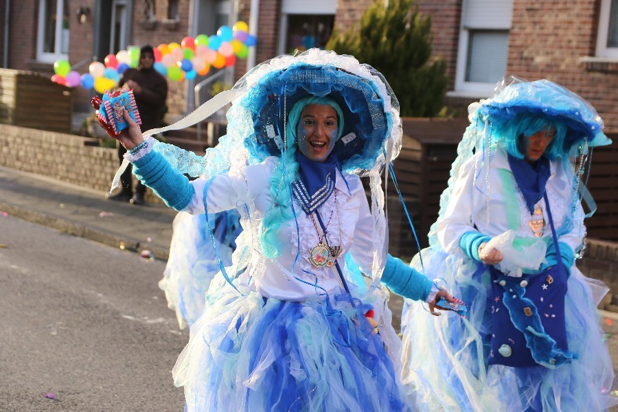 Karneval Süchteln 2019_25