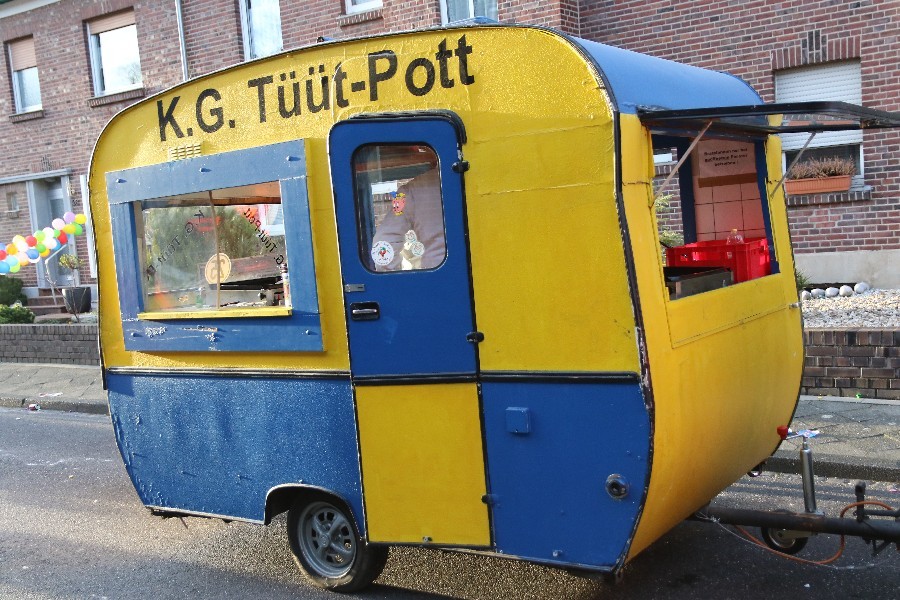 Karneval Süchteln 2019_30