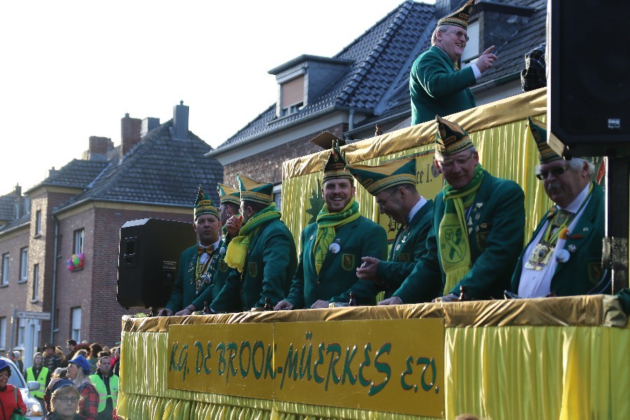 Karneval Süchteln 2019_31